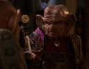 520-ferengi-love-songs-291.jpg