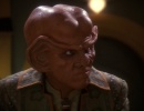 520-ferengi-love-songs-292.jpg