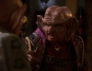 520-ferengi-love-songs-293.jpg