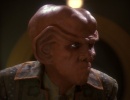 520-ferengi-love-songs-294.jpg