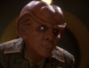 520-ferengi-love-songs-295.jpg