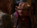 520-ferengi-love-songs-296.jpg