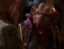 520-ferengi-love-songs-297.jpg