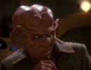 520-ferengi-love-songs-298.jpg