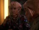 520-ferengi-love-songs-299.jpg