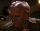 520-ferengi-love-songs-300.jpg