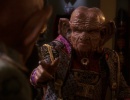 520-ferengi-love-songs-301.jpg
