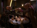 520-ferengi-love-songs-303.jpg