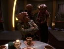 520-ferengi-love-songs-306.jpg