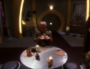 520-ferengi-love-songs-309.jpg