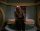 520-ferengi-love-songs-311.jpg