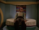 520-ferengi-love-songs-312.jpg