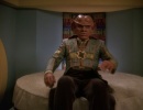 520-ferengi-love-songs-314.jpg