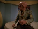 520-ferengi-love-songs-315.jpg