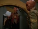 520-ferengi-love-songs-317.jpg