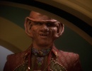 520-ferengi-love-songs-320.jpg