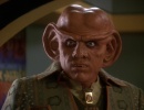 520-ferengi-love-songs-321.jpg
