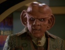 520-ferengi-love-songs-322.jpg