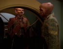 520-ferengi-love-songs-323.jpg
