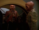 520-ferengi-love-songs-324.jpg