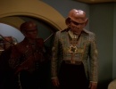 520-ferengi-love-songs-325.jpg