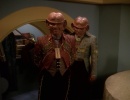 520-ferengi-love-songs-326.jpg