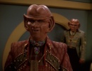 520-ferengi-love-songs-327.jpg