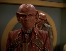 520-ferengi-love-songs-328.jpg