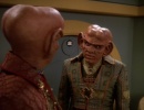 520-ferengi-love-songs-329.jpg