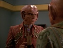 520-ferengi-love-songs-330.jpg