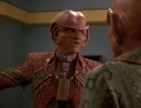 520-ferengi-love-songs-331.jpg