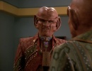 520-ferengi-love-songs-332.jpg