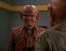 520-ferengi-love-songs-333.jpg