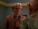 520-ferengi-love-songs-334.jpg