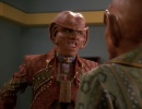 520-ferengi-love-songs-335.jpg