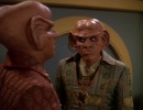 520-ferengi-love-songs-336.jpg