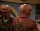 520-ferengi-love-songs-337.jpg