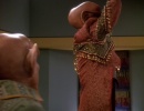 520-ferengi-love-songs-338.jpg