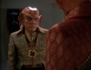 520-ferengi-love-songs-339.jpg