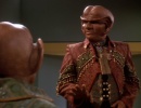520-ferengi-love-songs-340.jpg