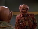 520-ferengi-love-songs-341.jpg