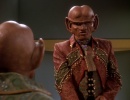 520-ferengi-love-songs-342.jpg