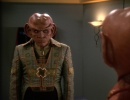 520-ferengi-love-songs-343.jpg