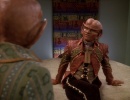 520-ferengi-love-songs-344.jpg