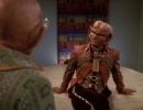 520-ferengi-love-songs-345.jpg