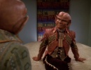 520-ferengi-love-songs-346.jpg
