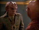 520-ferengi-love-songs-347.jpg