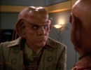 520-ferengi-love-songs-348.jpg