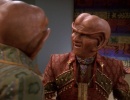 520-ferengi-love-songs-349.jpg