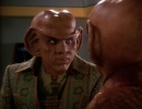 520-ferengi-love-songs-350.jpg